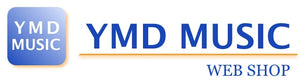 YMD MUSIC WEB SHOP