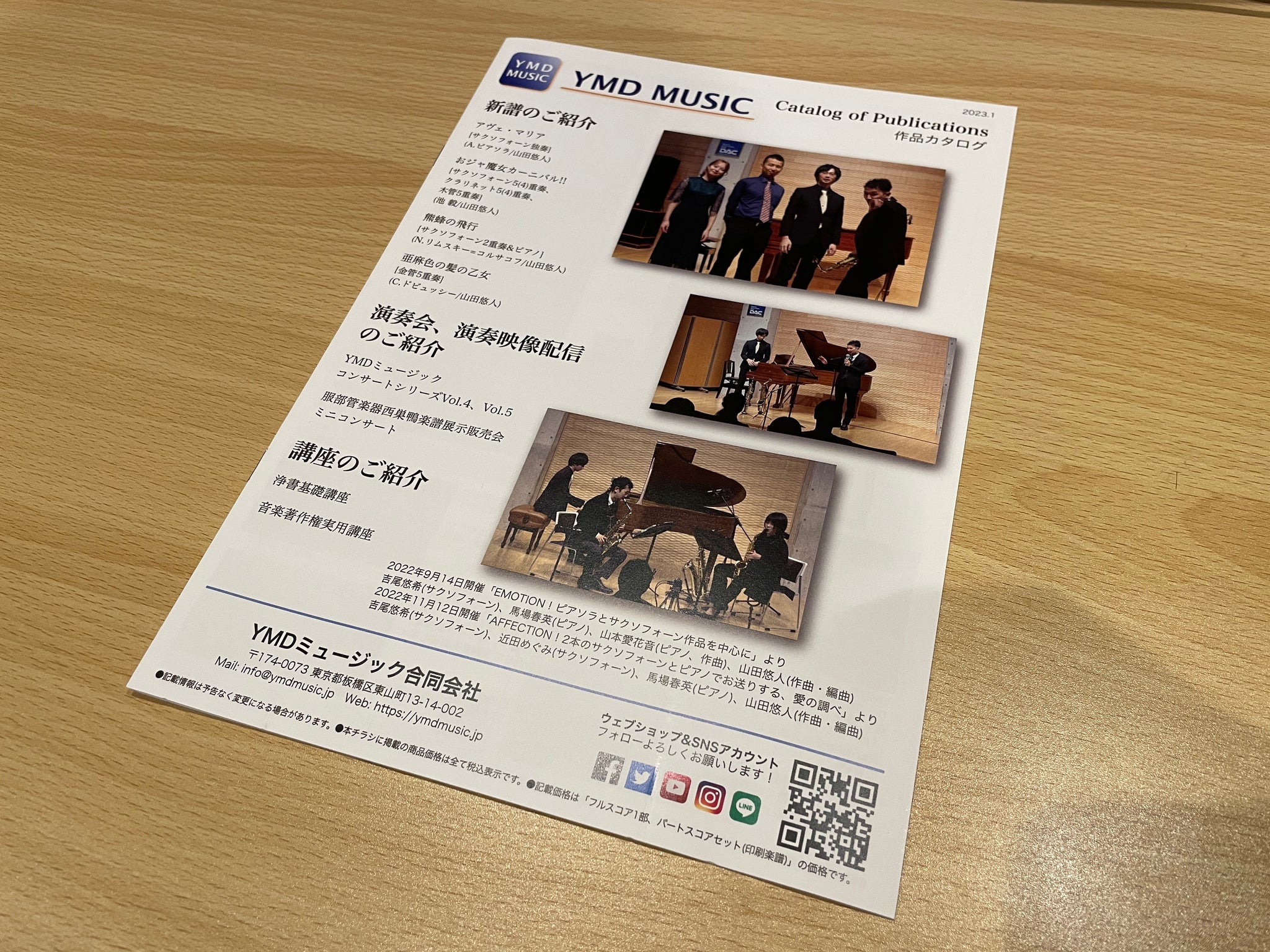 最終値下げ！超希少！＜ヴィヴァルディ＆ヘンデル全集＞ CD77枚組＋解説書 最終値下げ！超希少！＜ヴィヴァルディ＆ヘンデル全集＞ CD77枚